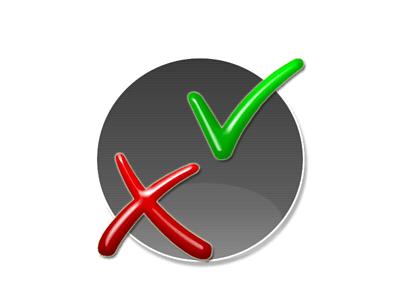 考試從來就沒有粗心這回事,真正的原因在這里 考試從來就沒有粗心這回事,真正的原因在這里